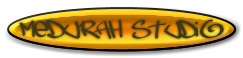 Medurah studio